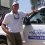 Anchor Pool Service & Repair
