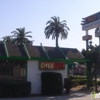 Chee Chinese Restaurant gallery