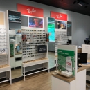 Target Optical - Optical Goods