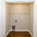Daines Village Apartments - Apartments