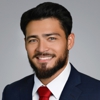 Edward Jones - Financial Advisor: Calen Scot K Holt gallery