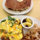First Watch - American Restaurants