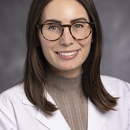 Mitchell, Diana, MD - Physicians & Surgeons