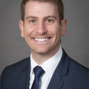 Joshua David Feintuch, MD - Physicians & Surgeons, Otorhinolaryngology (Ear, Nose & Throat)