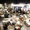 U-Fab Interiors gallery