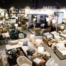 U-Fab Interiors - Upholsterers