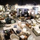 U-Fab Interiors