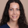 Alicia Tenn, APRN gallery