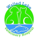 Walled Lake Veterinary Hospital