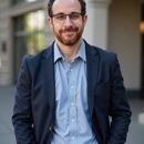 Michael Rossetti - Private Wealth Advisor, Ameriprise Financial Services - Financial Planners