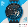 Swatch gallery