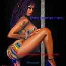 Excellent Measures Ent - Entertainment Agencies & Bureaus