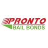 Pronto Bail Bonds gallery