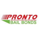 Pronto Bail Bonds - Bail Bonds