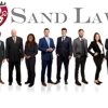 Sand Law, P gallery