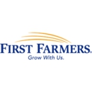 First Farmers & Merchants Bank - Mortgages