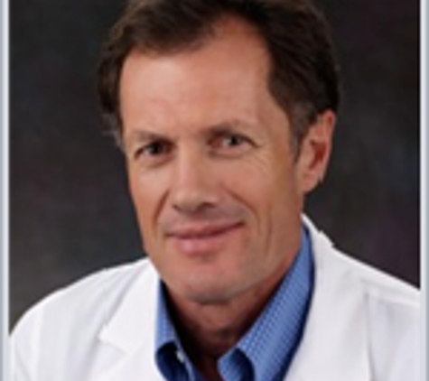 Lorman Peter S MD A Professional Corp - Torrance, CA