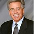 Ziccarelli & Martello - Attorneys