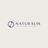 Naturalis Plastic Surgery & Wellness gallery