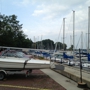 Sheridan Shore Yacht Club