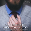 Southern Illinois Vein Center - Physicians & Surgeons, Vascular Surgery