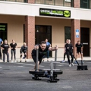 Gainesville Wellness & Performance - Personal Fitness Trainers