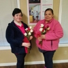 MOLLY MAID of East Contra Costa and Solano Counties gallery