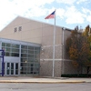 Columbus State Community College gallery