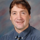 Bich, Kirsten I, MD