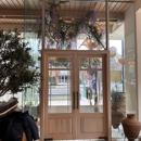 DC Glass Pro - Windows