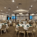 Park Place Catering - Caterers