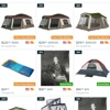 Loyal Order of Moose Lodges gallery