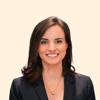 Tania Remole, Counselor gallery