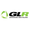 GLR Advanced Recycling - Cars gallery