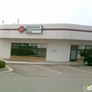 Automotive Performance Clinic - Automobile Parts & Supplies