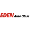 Eden Auto Glass And Tint gallery