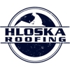 Hloska Roofing gallery