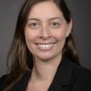 Elisa Beth Alpert, MD