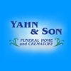 Yahn & Son Funeral Home & Crematory gallery