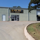 Ace Tech - Auto Repair & Service