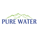 Montana Pure Water - Water Softening & Conditioning Equipment & Service