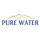 Montana Pure Water - Oil Well Drilling Mud & Additives
