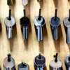 Dexter Locksmith Service, Inc. gallery