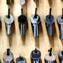 Dexter Locksmith Service, Inc
