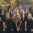 Pleasant Valley Dental Care - Cosmetic Dentistry