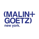 Malin+Goetz - Cosmetics & Perfumes