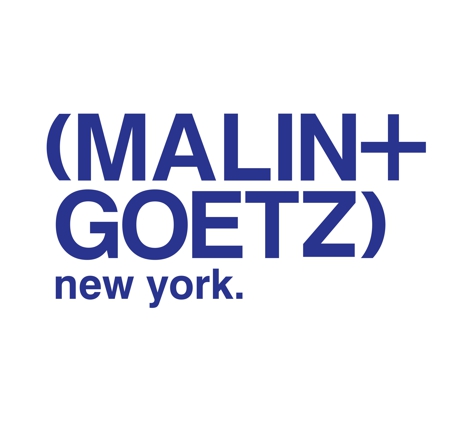 Malin+Goetz - New York, NY