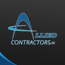 Allied Contractors - General Contractors