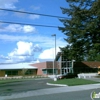 Fir Ridge Campus gallery