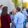 First McKinney Baptist Church gallery